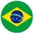 Brezilya