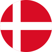 Danimarka