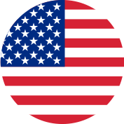 Amerika Birleşik Devletleri