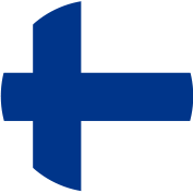 Finlandiya