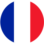 Fransa
