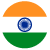 Hindistan