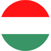 Macaristan