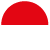 Endonezya