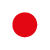 Japonya