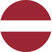 Letonya