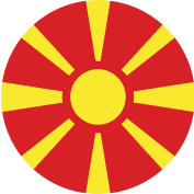 Kuzey Makedonya