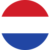 Hollanda
