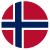 Norveç