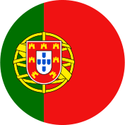 Portekiz