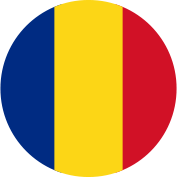 Romanya