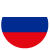 Rusya