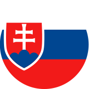 Slovakya