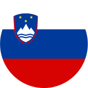 Slovenya