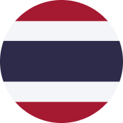 Tayland