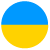 Ukrayna