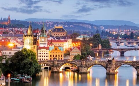 EduVenture: Books That Play Erasmus+ Eğitim Kursu Başvuruları Başladı