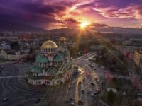 Bulgaristan Bansko’da Gerçekleşecek Erasmus+ Gençlik Değişimi İçin Katılımcı Aranıyor